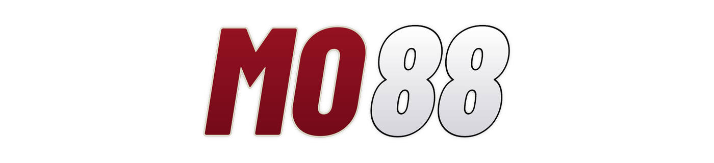 mo88
